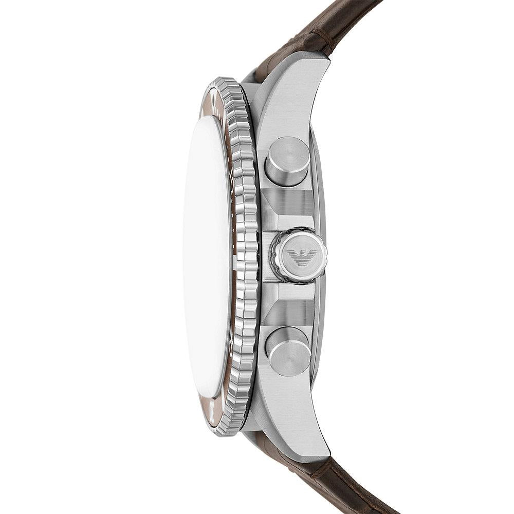 Emporio Armani AR11486 Men's Watch Emporio Armani AR11486 Men's Watch